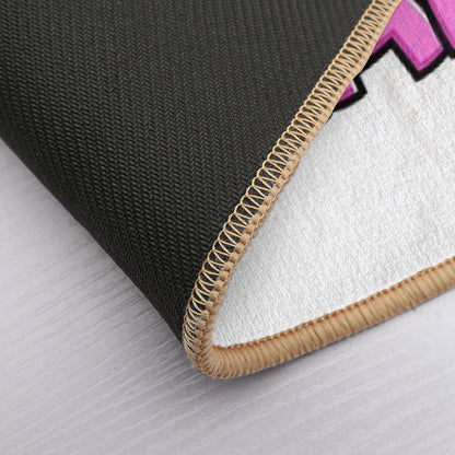 GET NAKED  Multi-Purpose Bath Mat