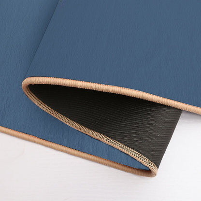 Deer Fox Durable Bath Mat