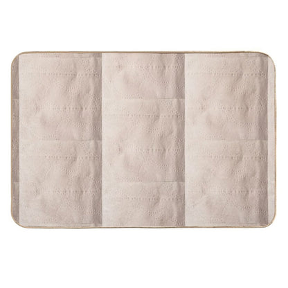 TP  Non-Slip Bath Mat