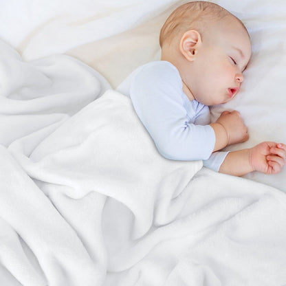 Big Ed Multi-functional Throw Blanket