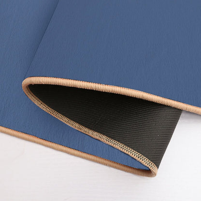 Rowing, Rowing Boat  Dirt-Trapping Bath Mat
