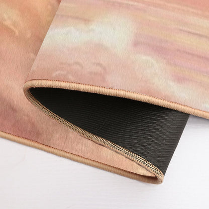 Appa  Long-Lasting Bath Mat