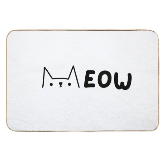 MC5HCBHRV6C2W  Pet-Safe Bath Mat