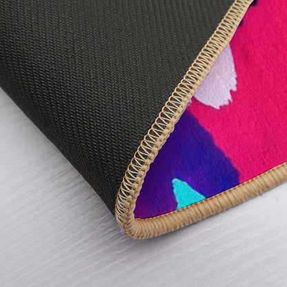 Adventure  Toxin-Free Bath Mat