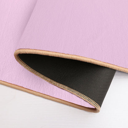 Wanda  Eco-Friendly Bath Mat