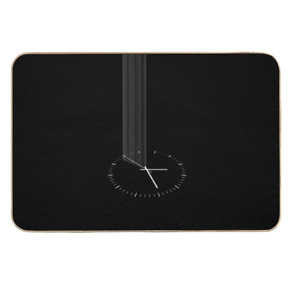 Interstellar  Versatile Bath Mat