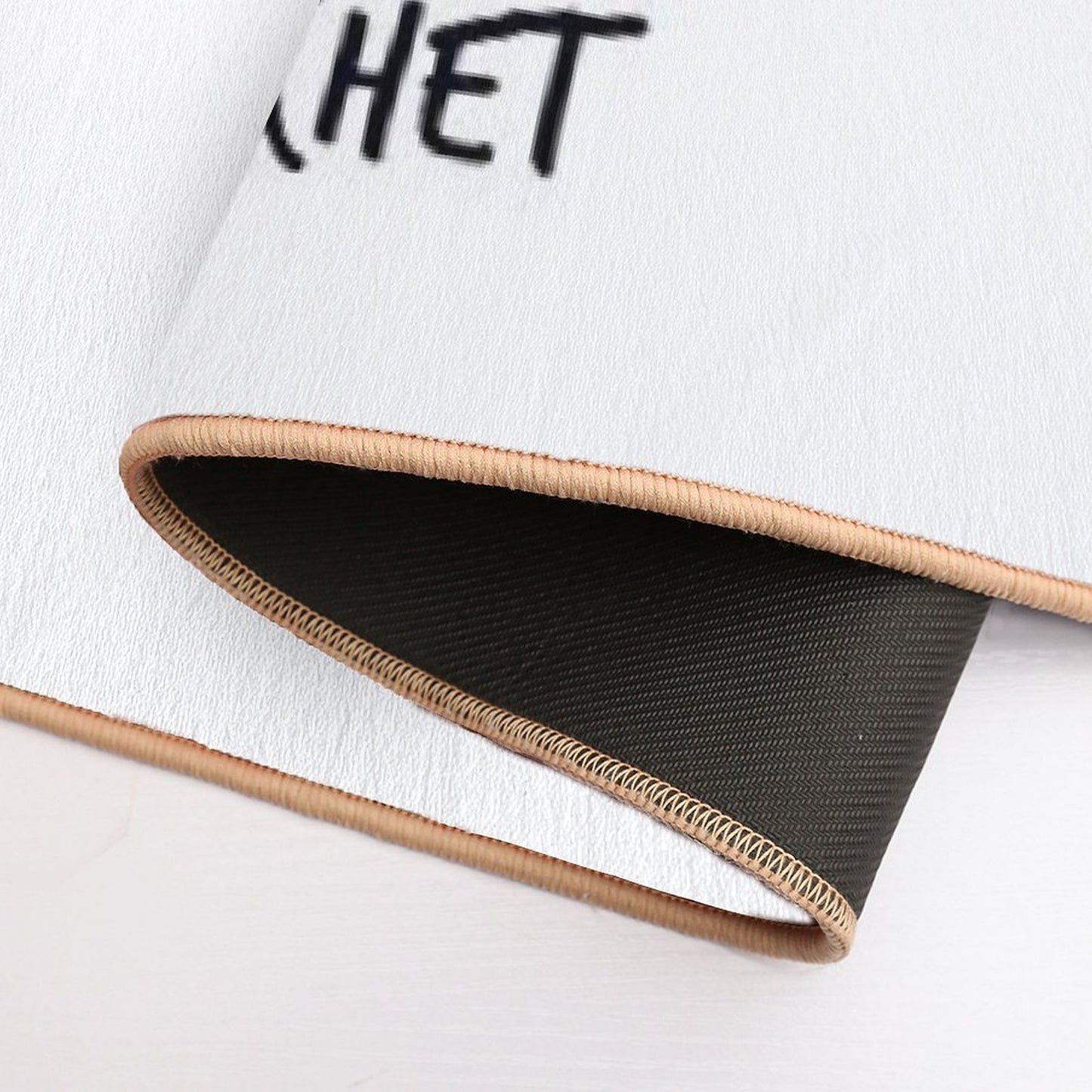 Savage Golden Girls Durable Bath Mat