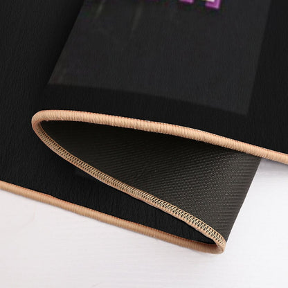 Los Mirlos - Abducción Amazónica Album 2021  Multi-Purpose Bath Mat