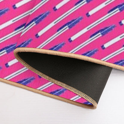 Biro  Versatile Bath Mat