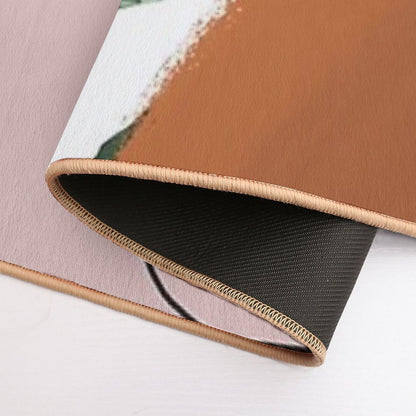 Simpatico V2  Pet-Safe Bath Mat