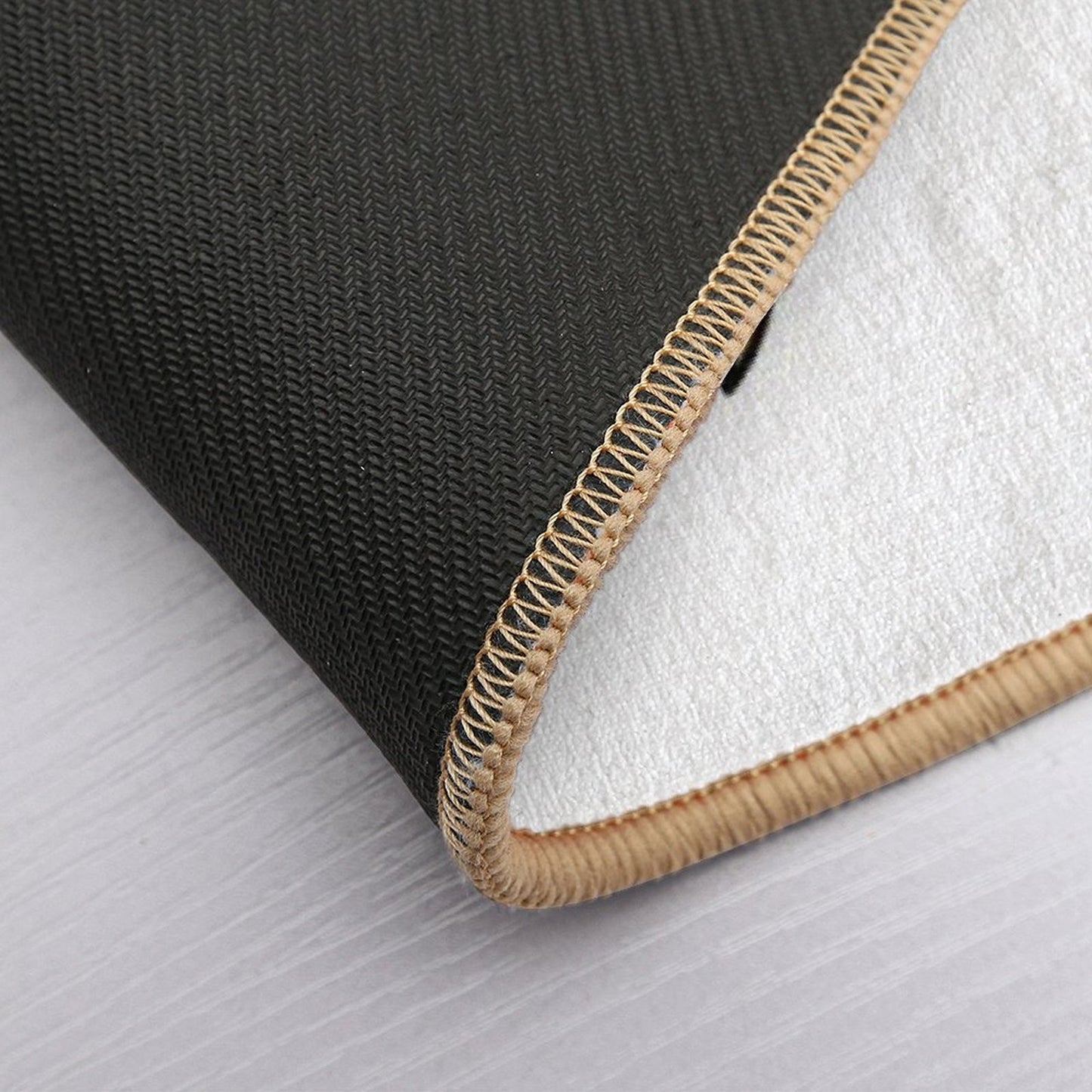 Leading Little Duck  Toxin-Free Bath Mat