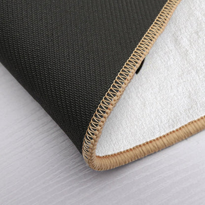 Leading Little Duck  Toxin-Free Bath Mat