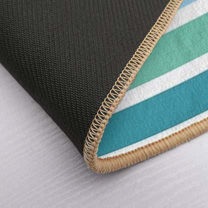 Noah  Long-Lasting Bath Mat