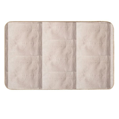 TP  Non-Slip Bath Mat