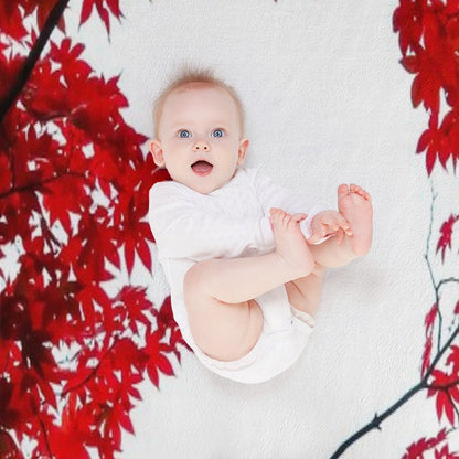 KOYO Quick-dry Throw Blanket