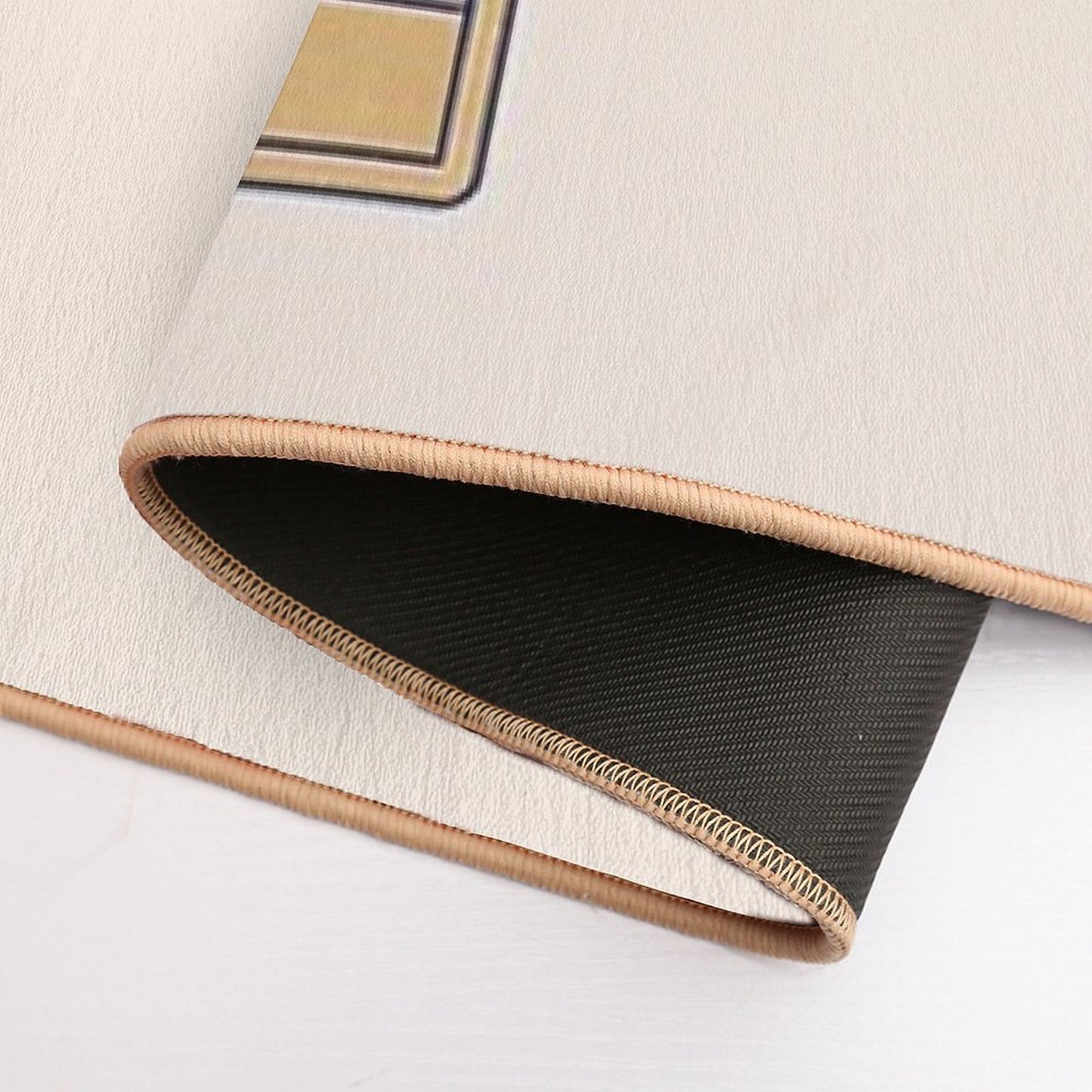 El Sol  Multi-Purpose Bath Mat