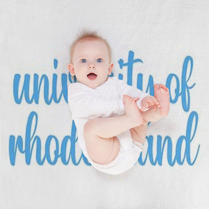 Uri Multi-functional Throw Blanket