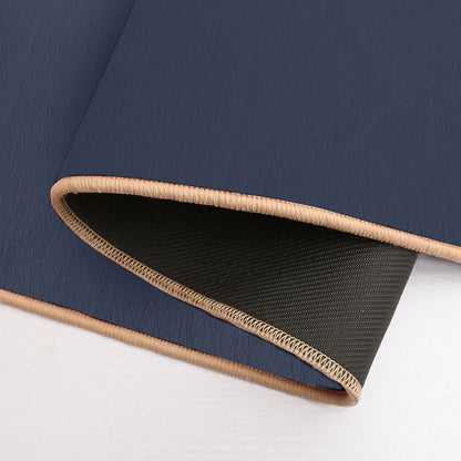 Collaboration  Cody, May, It Takes Two  Pet-Safe Bath Mat