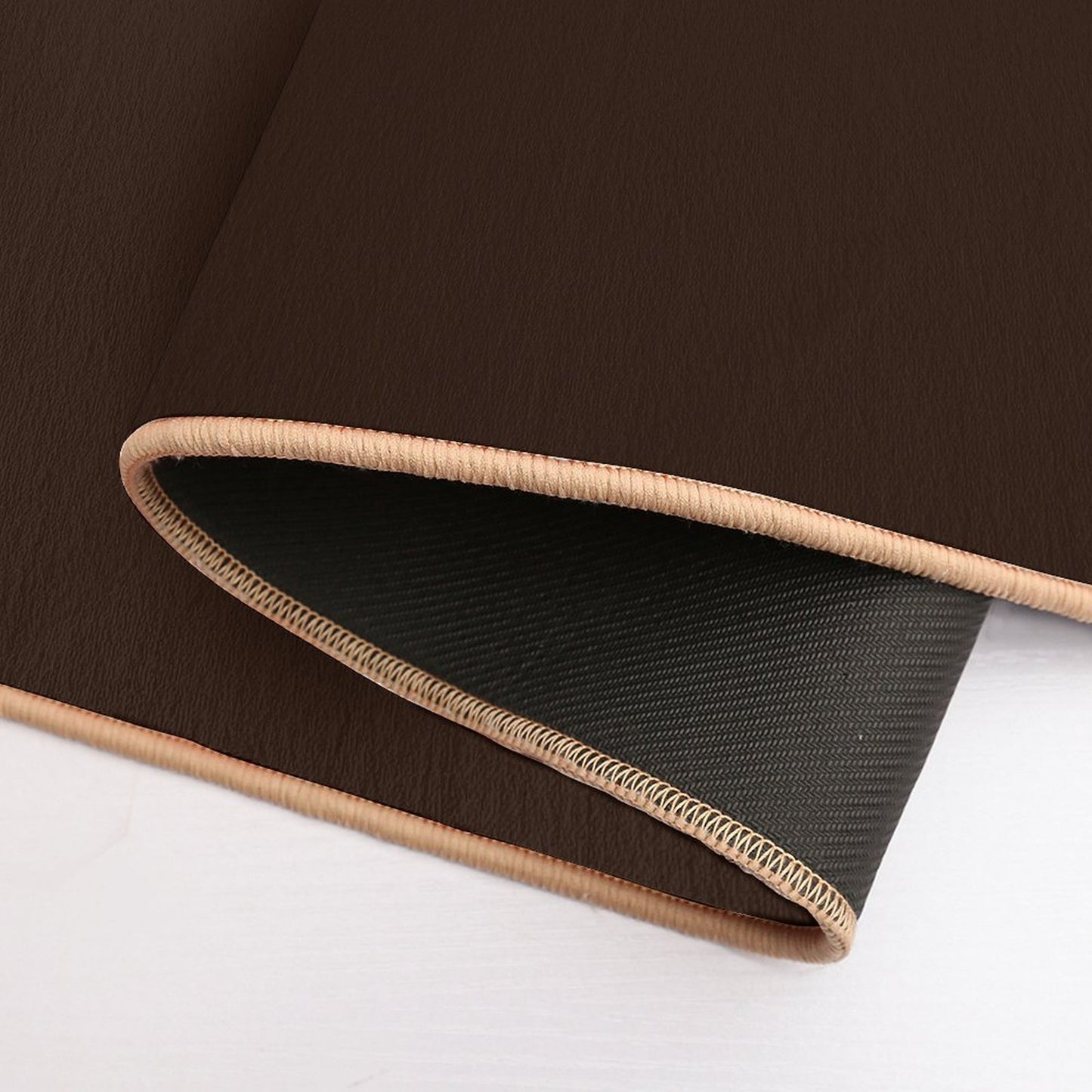 Forest Moon  Versatile Bath Mat