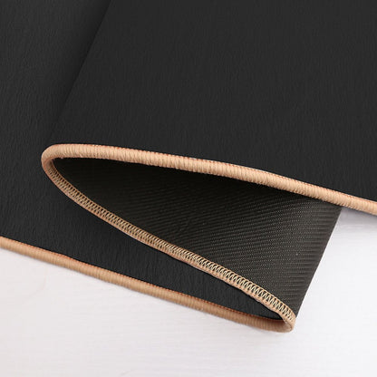 I Can Still Make The Whole Place Shimmer  Long-Lasting Bath Mat